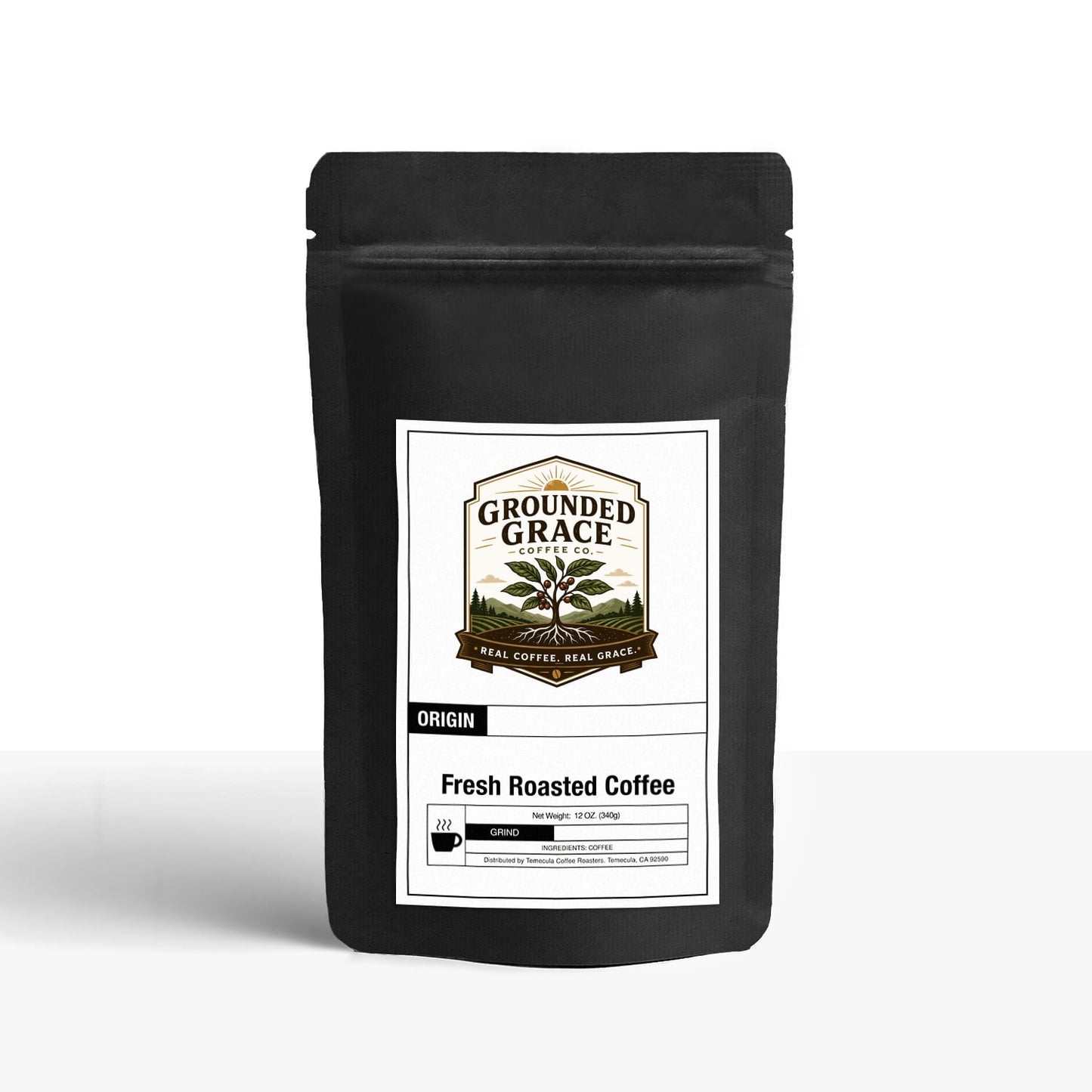 60 Pack Single Serve Coffee Capsules